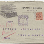 cartolina