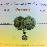 foto.JPGraimondo4