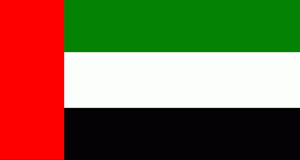 bandiera_arabia
