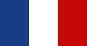 bandiera_francia