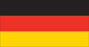 bandiera_germania