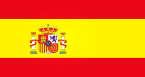 bandiera_spagna