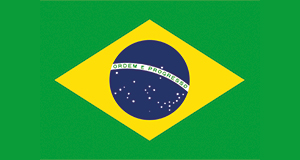 bandiera_brasile